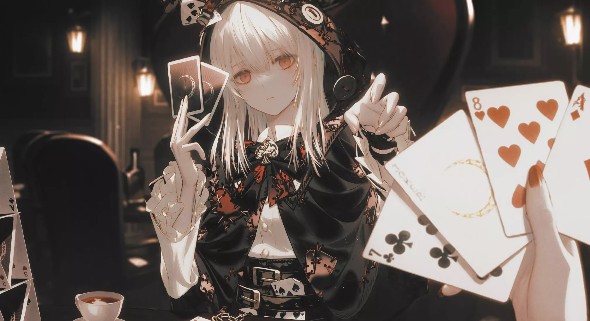 0